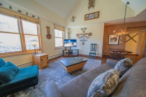 Silver Mill 8302 by SummitCove Lodging
